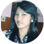 Bipsana Pun