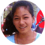 Rasmi Shakya
