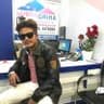 Sandesh Karki